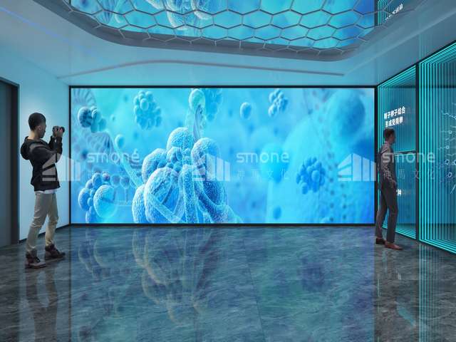 长宁区品质机械安装怎么样