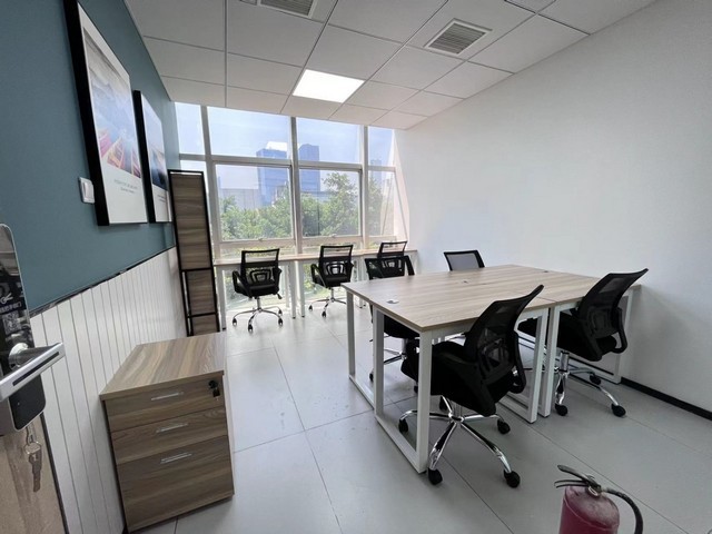 博罗斜双臂机械手